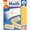 Evan-Moor Educational Publishers Skill Sharpeners: Math, Grade 3
